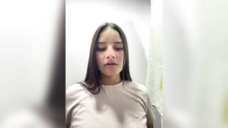 _vaness Top Porn Video [Stripchat] - latin-doggy-style, middle-priced-privates-young, middle-priced-privates, mobile, interactive-toys