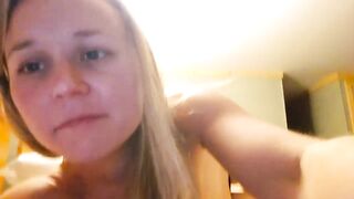 Watch bootyandclyde69 New Porn Video [Chaturbate] - great, smallcock, moan, asian, latinas