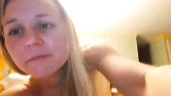 Best cumshow Porn Videos Watch Free