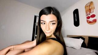 Watch kaliblakexo HD Porn Video [Chaturbate] - new, natural, bigtits, bigboobs
