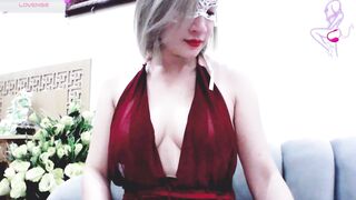 Jess-Thuy HD Porn Video [Stripchat] - new-cheap-privates, new-milfs, cheap-privates-asian, mobile, squirt-asian