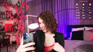 Watch mind_game Best Porn Video [Stripchat] - cam2cam, dildo-or-vibrator, role-play, twerk, hd