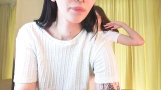 Watch BreckFears Top Porn Video [Stripchat] - new-cheapest-privates, foot-fetish, recordable-publics, white-teens, girls