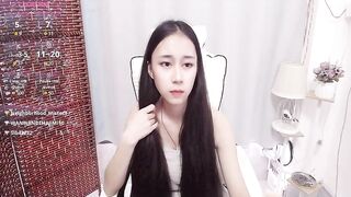 Maevew Top Porn Video [Stripchat] - new-asian, office, couples, black-hair-teens, middle-priced-privates-teens