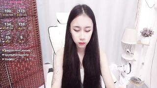 Maevew Top Porn Video [Stripchat] - new-asian, office, couples, black-hair-teens, middle-priced-privates-teens