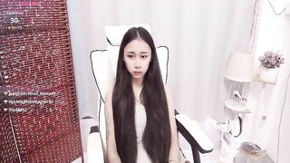 Maevew Top Porn Video [Stripchat] - new-asian, office, couples, black-hair-teens, middle-priced-privates-teens