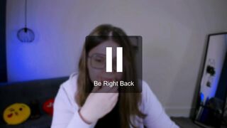 Watch cherry_hugs Cam Porn Video [Stripchat] - new-middle-priced-privates, middle-priced-privates-white, brunettes, dirty-talk, middle-priced-privates