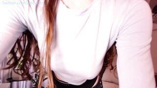 artexcite New Porn Video [Stripchat] - upskirt, tattoos, doggy-style, ahegao, luxurious-privates-young