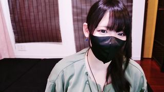 Watch maataaan Best Porn Video [Stripchat] - striptease-asian, hd, japanese, big-nipples, big-tits-hairy