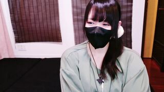 Watch maataaan Best Porn Video [Stripchat] - striptease-asian, hd, japanese, big-nipples, big-tits-hairy