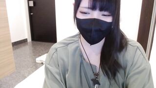 Watch maataaan Best Porn Video [Stripchat] - striptease-asian, hd, japanese, big-nipples, big-tits-hairy