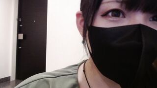 Watch maataaan Best Porn Video [Stripchat] - striptease-asian, hd, japanese, big-nipples, big-tits-hairy