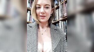 Watch TopsyWilde Leaked Porn Video [Stripchat] - anal-blondes, nylon, fingering-milfs, spanking, gagging