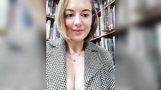 Watch TopsyWilde Leaked Porn Video [Stripchat] - anal-blondes, nylon, fingering-milfs, spanking, gagging
