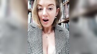 Watch TopsyWilde Leaked Porn Video [Stripchat] - anal-blondes, nylon, fingering-milfs, spanking, gagging