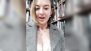 Watch TopsyWilde Leaked Porn Video [Stripchat] - anal-blondes, nylon, fingering-milfs, spanking, gagging