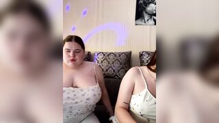 torytyan Top Porn Video [Stripchat] - deepthroat-teens, recordable-privates-teens, topless-teens, big-tits-brunettes, orgasm