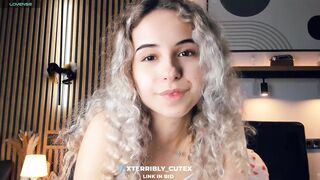 excellent_ella HD Porn Video [Chaturbate] - young, lovense, 18, squirt, teen