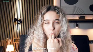 excellent_ella HD Porn Video [Chaturbate] - young, lovense, 18, squirt, teen