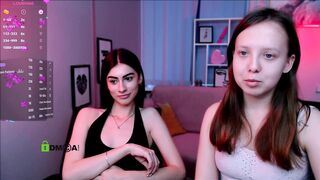 Watch kaisy_star Cam Porn Video [Stripchat] - medium, smoking, middle-priced-privates, new-white, couples