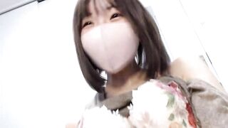 Watch _mi_tsu_ki_ HD Porn Video [Stripchat] - petite-asian, striptease, striptease-asian, upskirt, young