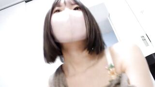 Watch _mi_tsu_ki_ HD Porn Video [Stripchat] - petite-asian, striptease, striptease-asian, upskirt, young