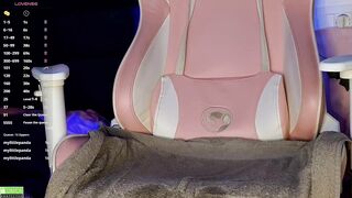 fairy_squirt Hot Porn Video [Chaturbate] - hairy, feet, squirt, hairypussy, bigpussylips