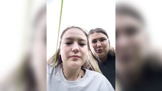 Sara_soft_ HD Porn Video [Stripchat] - cheap-privates-young, cam2cam, twerk-young, handjob, big-tits-hairy