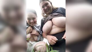 Sara_soft_ HD Porn Video [Stripchat] - cheap-privates-young, cam2cam, twerk-young, handjob, big-tits-hairy