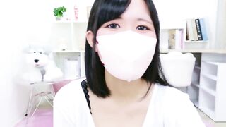 Coco_Cute Hot Porn Video [Stripchat] - couples, girls, asian, topless-asian, dirty-talk