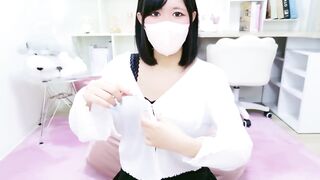 Coco_Cute Hot Porn Video [Stripchat] - couples, girls, asian, topless-asian, dirty-talk