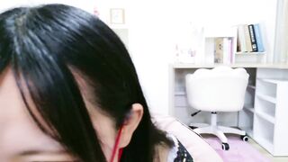 Coco_Cute Hot Porn Video [Stripchat] - couples, girls, asian, topless-asian, dirty-talk
