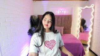 Watch juanita_tay Best Porn Video [Stripchat] - latin, erotic-dance, big-ass-latin, medium, camel-toe
