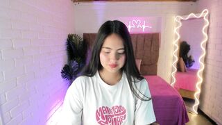 Watch juanita_tay Best Porn Video [Stripchat] - latin, erotic-dance, big-ass-latin, medium, camel-toe