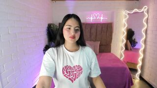 Watch juanita_tay Best Porn Video [Stripchat] - latin, erotic-dance, big-ass-latin, medium, camel-toe