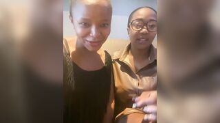 ShyTiny_Bae Leaked Porn Video [Stripchat] - dildo-or-vibrator-anal, small-tits-young, new, glamour, flashing