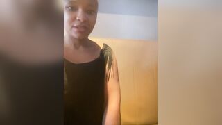 ShyTiny_Bae Leaked Porn Video [Stripchat] - dildo-or-vibrator-anal, small-tits-young, new, glamour, flashing