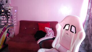 Watch michell_petty01 Best Porn Video [Stripchat] - girls, fingering-latin, hd, big-ass-anal, squirt-young