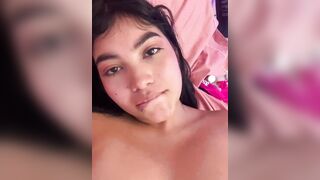 Watch Amara_and_Sara_Love HD Porn Video [Stripchat] - spanking, ahegao, fingering-latin, latin-doggy-style, fingering