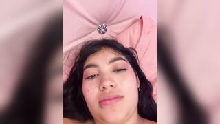 Watch Amara_and_Sara_Love HD Porn Video [Stripchat] - spanking, ahegao, fingering-latin, latin-doggy-style, fingering