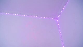 Perla_kitty19 Top Porn Video [Stripchat] - office, moderately-priced-cam2cam, latin, spanking, double-penetration