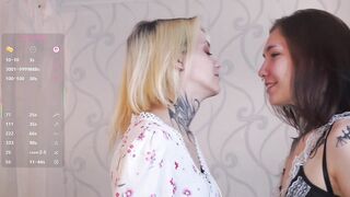 CateAllenson HD Porn Video [Stripchat] - heels, brunettes-teens, teens, big-ass-white, russian