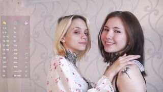 CateAllenson HD Porn Video [Stripchat] - heels, brunettes-teens, teens, big-ass-white, russian