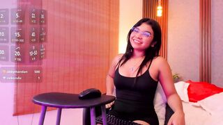 Watch Abby_sinss Top Porn Video [Stripchat] - twerk-teens, topless-teens, latin, small-audience, anal-teens