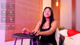 Watch Abby_sinss Top Porn Video [Stripchat] - twerk-teens, topless-teens, latin, small-audience, anal-teens