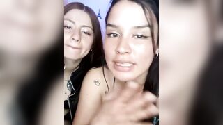 karolsamanta Top Porn Video [Stripchat] - new, curvy-young, moderately-priced-cam2cam, cheap-privates-white, curvy