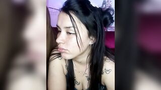 karolsamanta Top Porn Video [Stripchat] - new, curvy-young, moderately-priced-cam2cam, cheap-privates-white, curvy