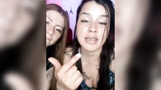 karolsamanta Top Porn Video [Stripchat] - new, curvy-young, moderately-priced-cam2cam, cheap-privates-white, curvy