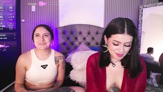 savannah_williams Best Porn Video [Stripchat] - ahegao, twerk, dildo-or-vibrator-anal, anal-doggy-style, big-clit