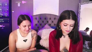 savannah_williams Best Porn Video [Stripchat] - ahegao, twerk, dildo-or-vibrator-anal, anal-doggy-style, big-clit